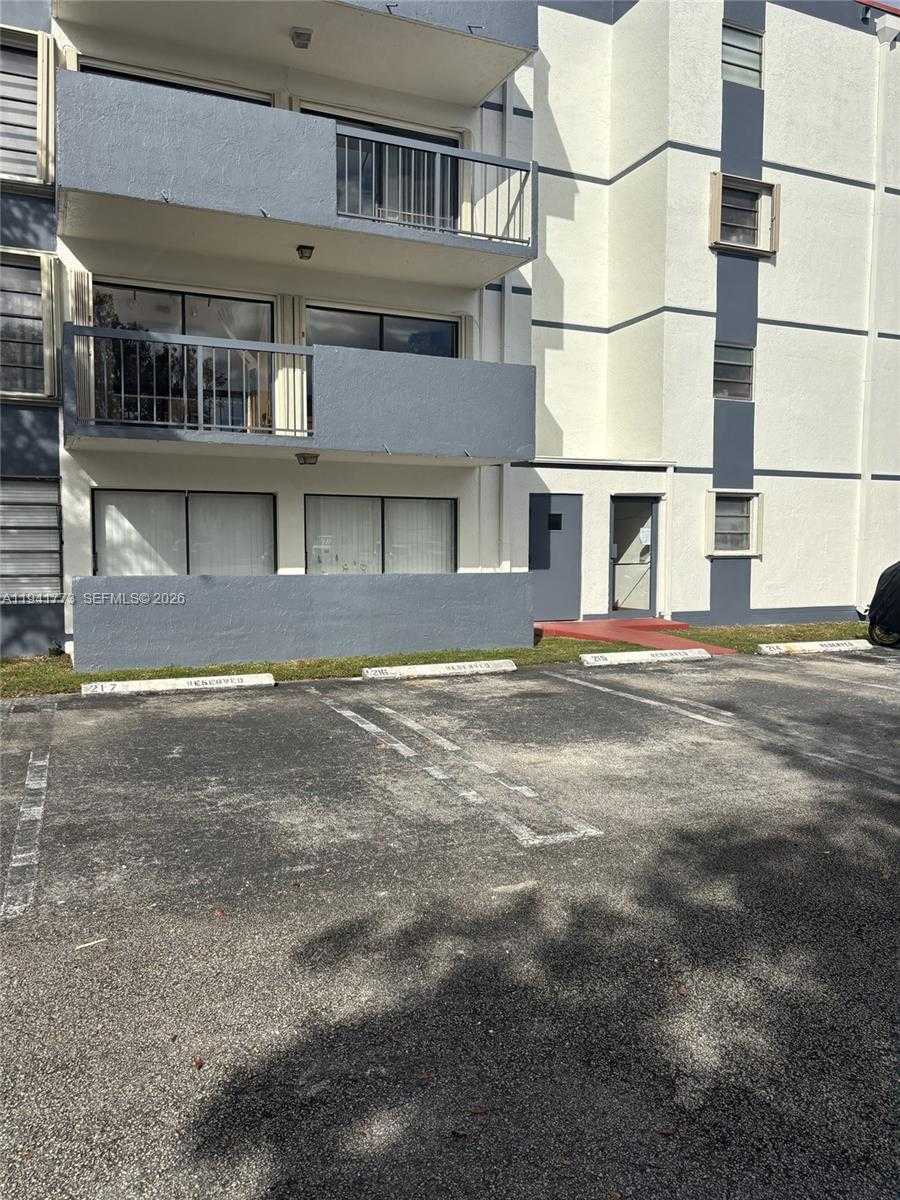 Small Image of 5800 SOUTH WEST 127TH AVE #2403, Miami Number 3