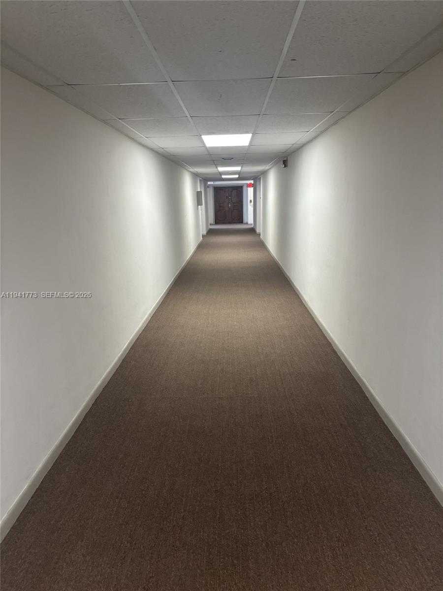 Small Image of 5800 SOUTH WEST 127TH AVE #2403, Miami Number 4