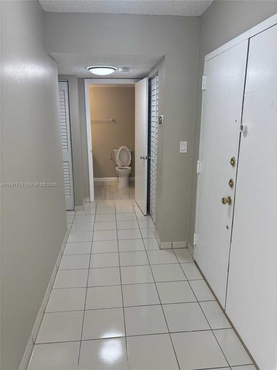 Small Image of 5800 SOUTH WEST 127TH AVE #2403, Miami Number 6