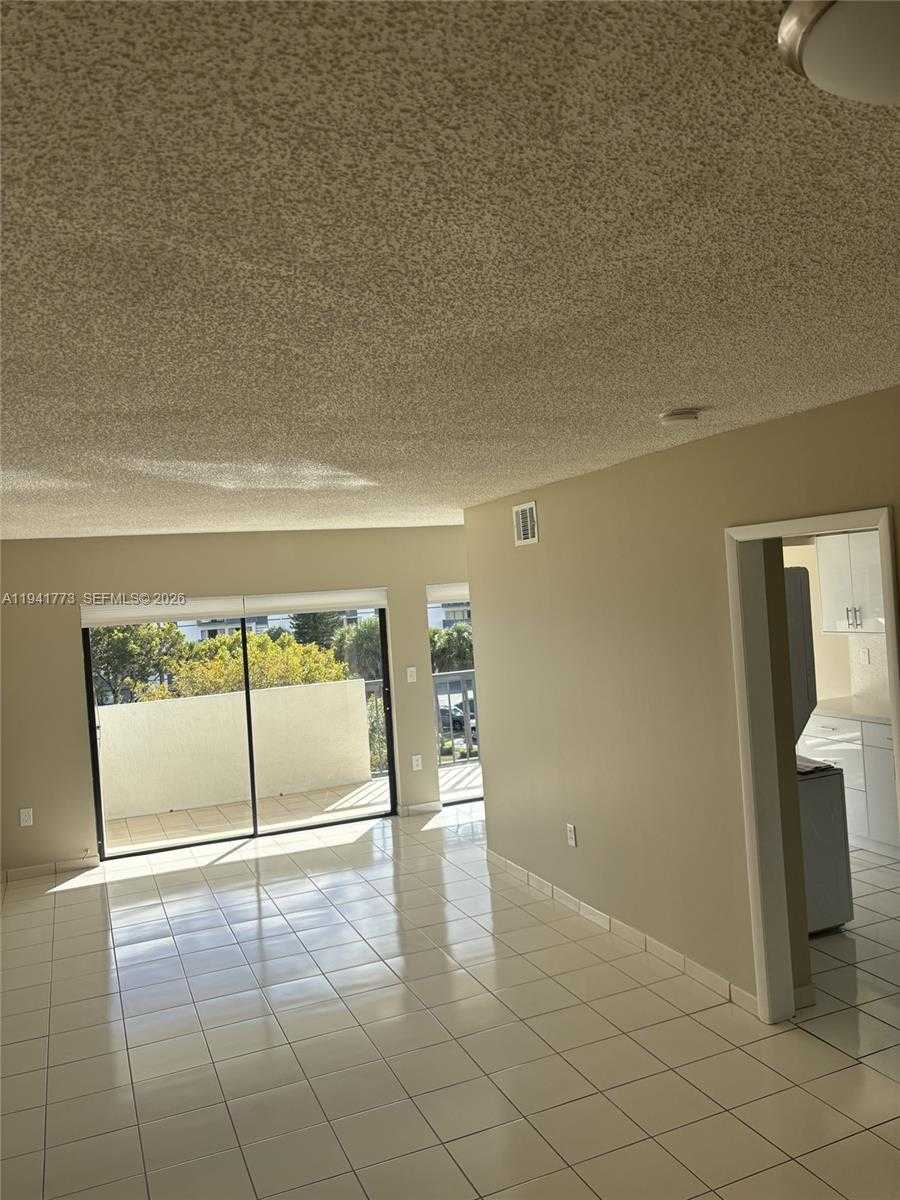 Small Image of 5800 SOUTH WEST 127TH AVE #2403, Miami Number 7