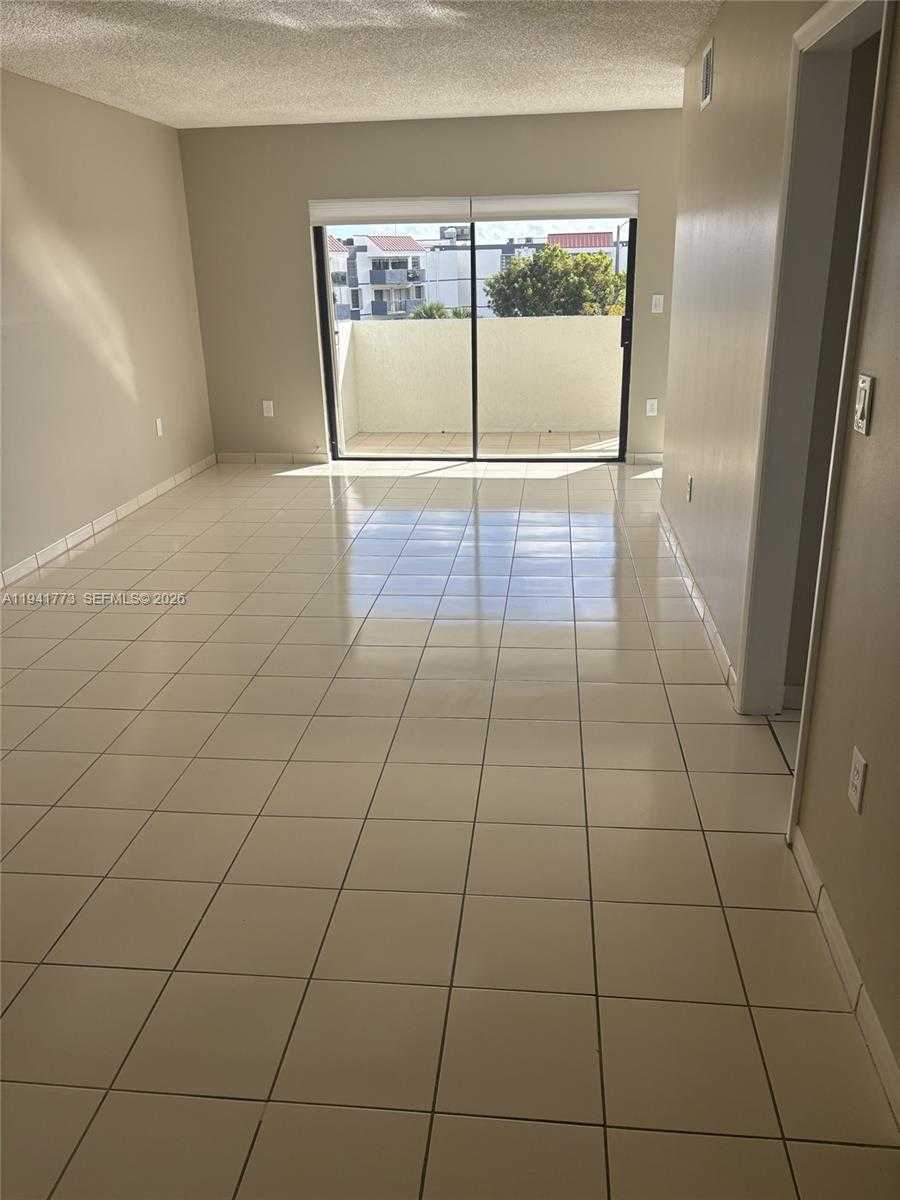Small Image of 5800 SOUTH WEST 127TH AVE #2403, Miami Number 8