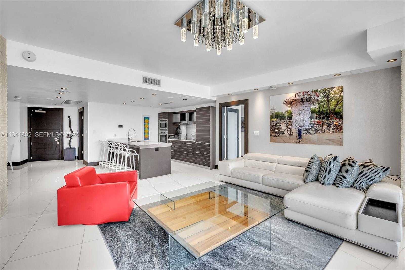 Изображения объекта