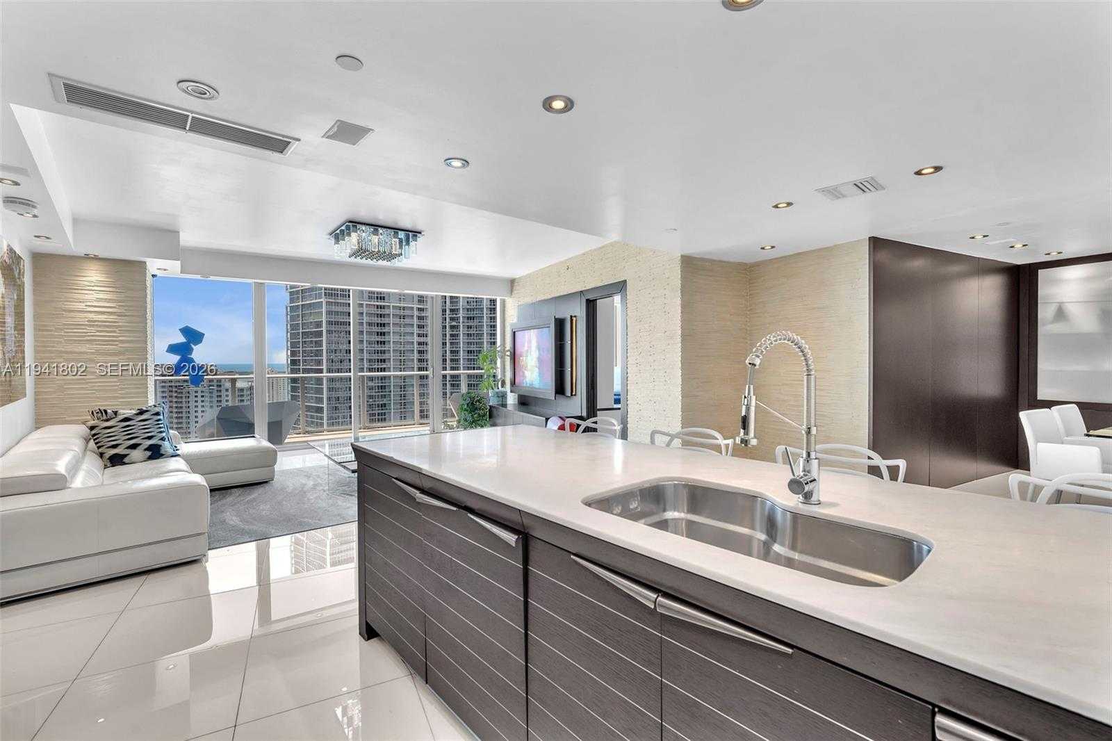 Изображения объекта