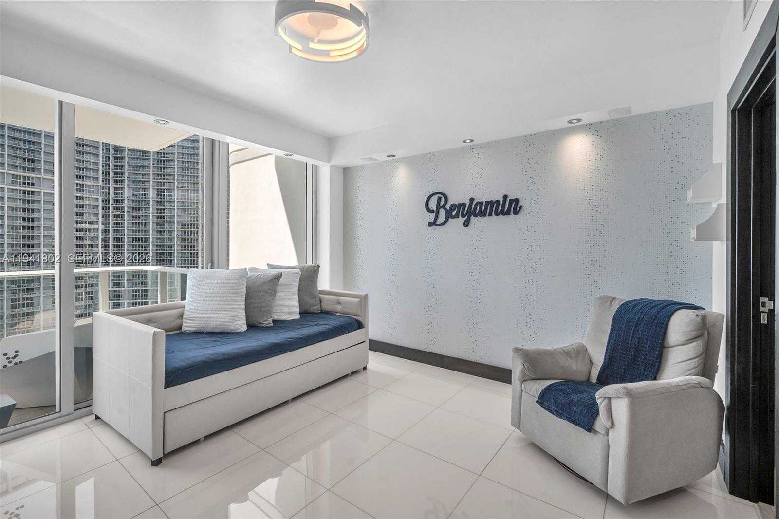 Изображения объекта