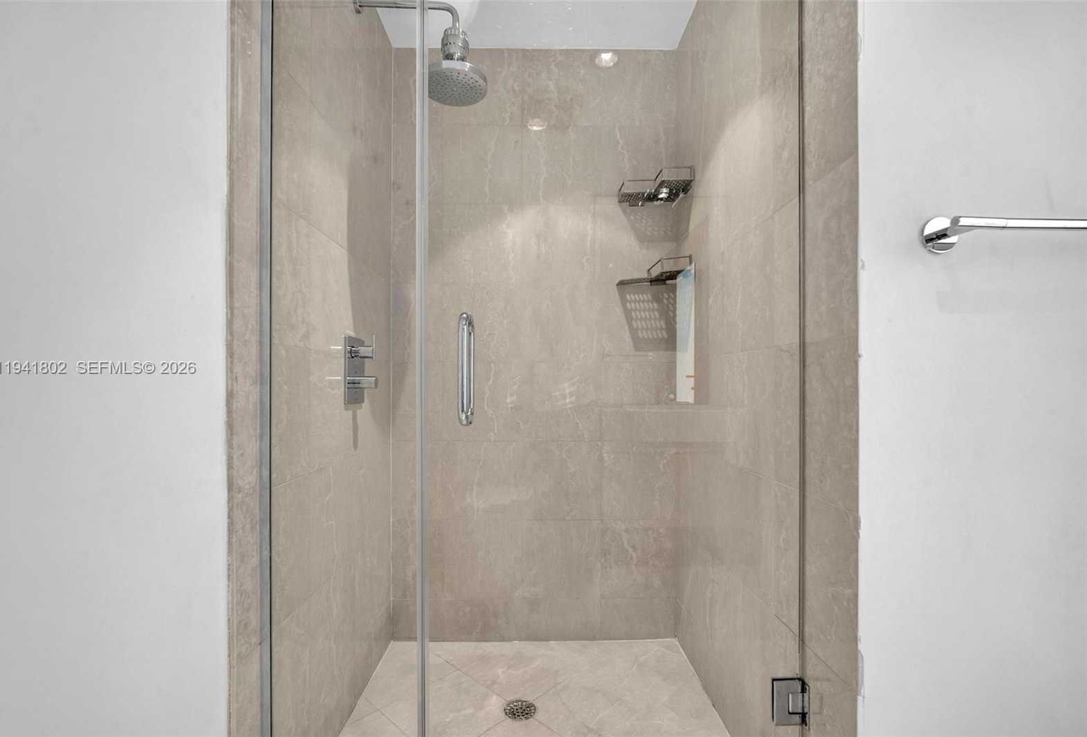 Изображения объекта