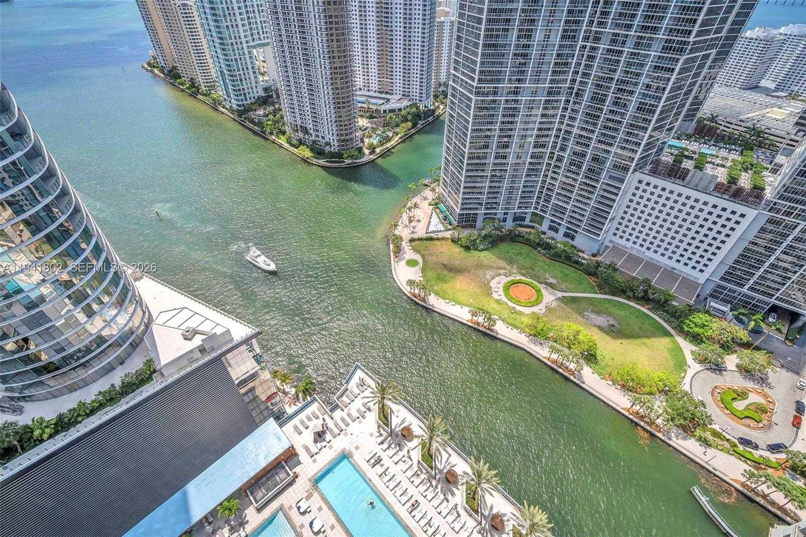 Изображения объекта