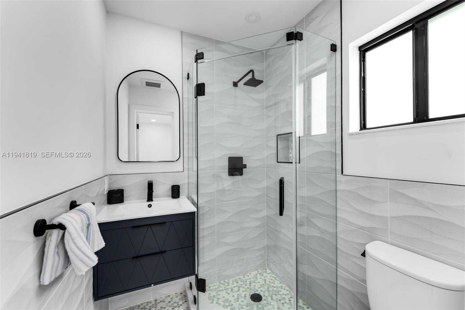 Small Image of 14300 SOUTH WEST 192ND ST, Miami Number 15