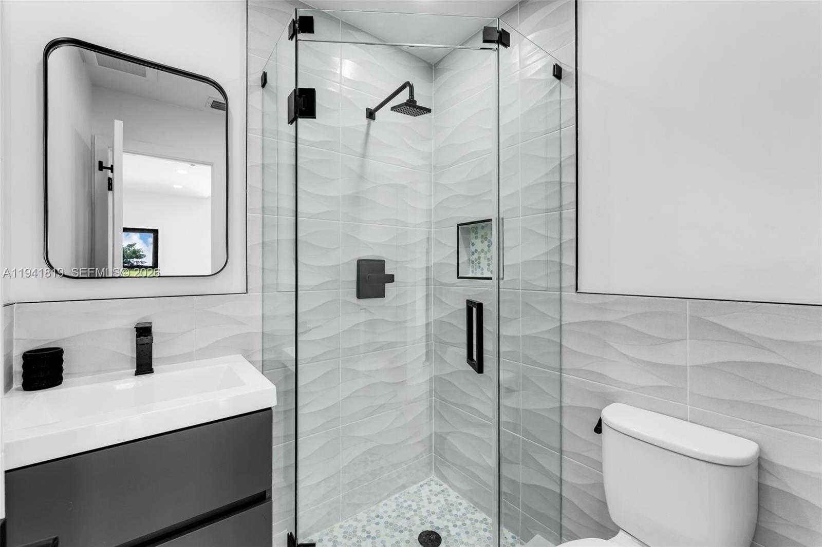 Small Image of 14300 SOUTH WEST 192ND ST, Miami Number 17