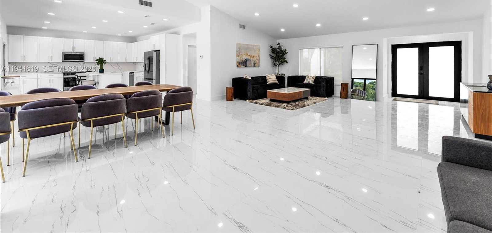 Small Image of 14300 SOUTH WEST 192ND ST, Miami Number 6