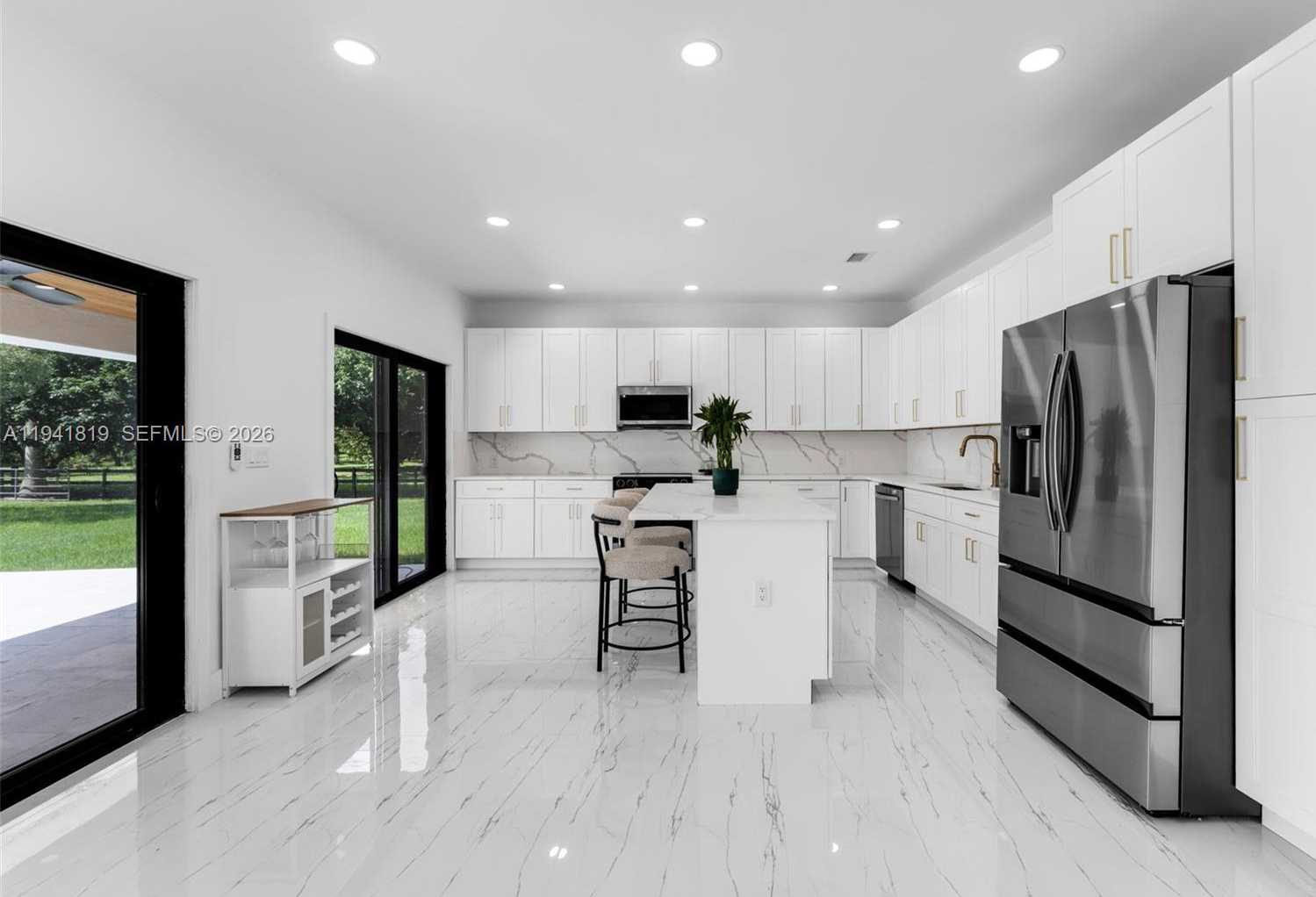 Small Image of 14300 SOUTH WEST 192ND ST, Miami Number 8