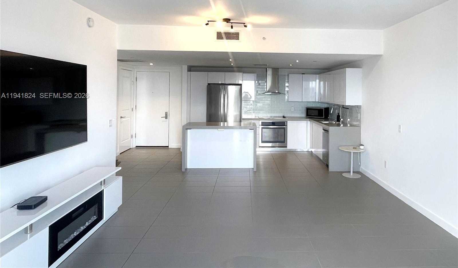 Small Image of 1600 NORTH EAST 1ST AVE #3618, Miami Number 11