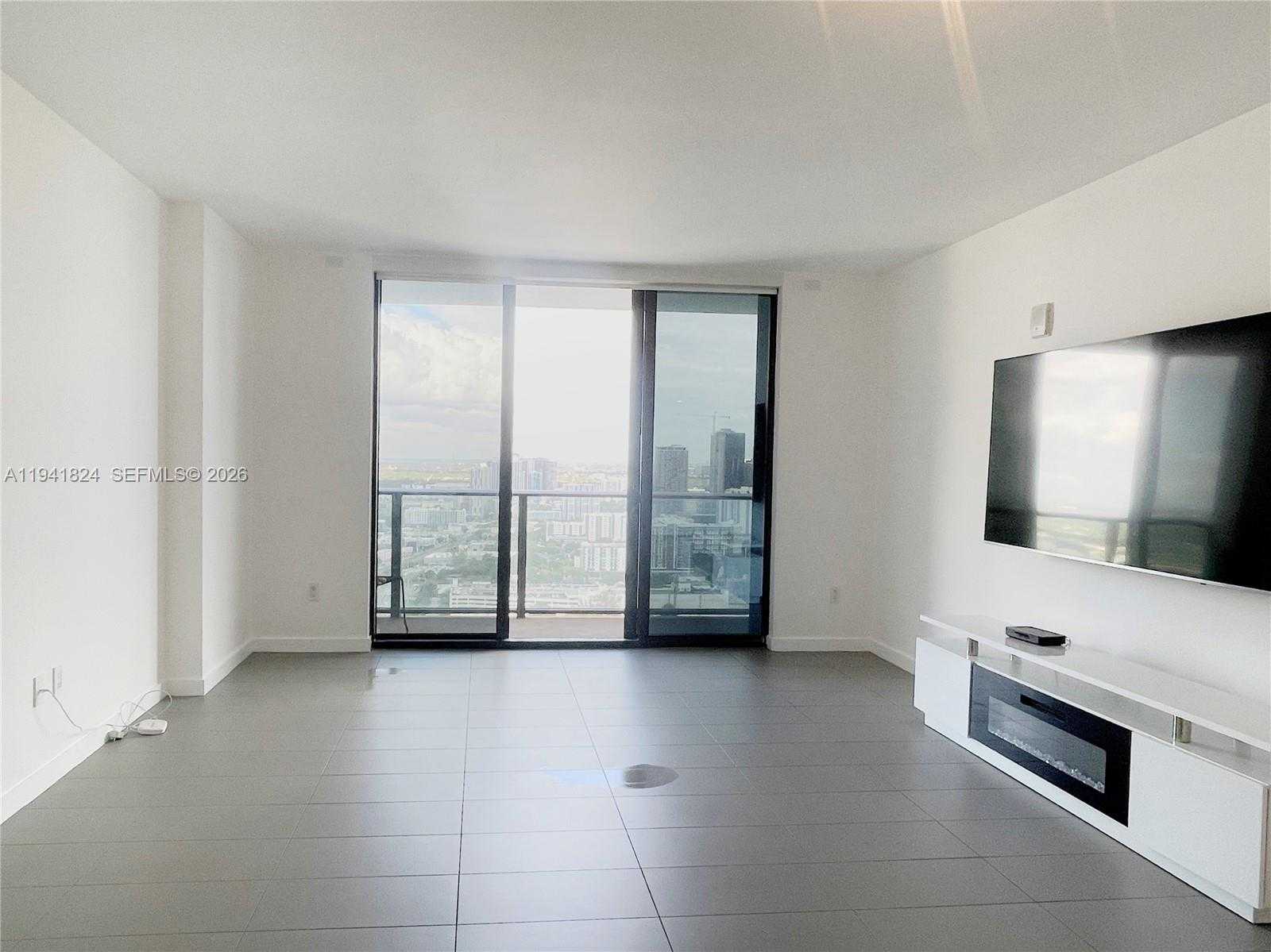 Small Image of 1600 NORTH EAST 1ST AVE #3618, Miami Number 12