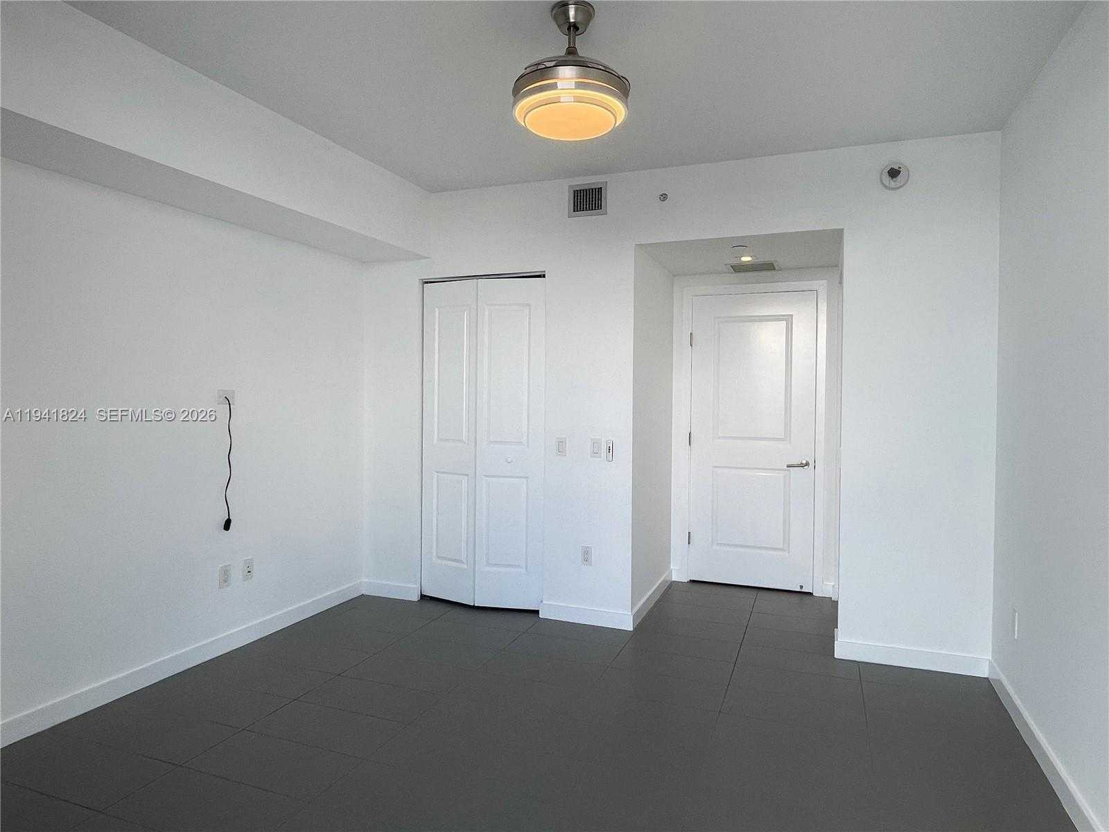 Small Image of 1600 NORTH EAST 1ST AVE #3618, Miami Number 5