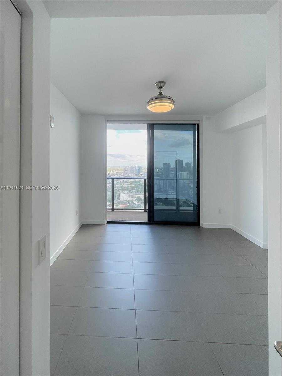 Small Image of 1600 NORTH EAST 1ST AVE #3618, Miami Number 8