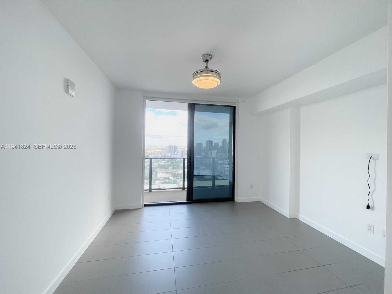 Small Image of 1600 NORTH EAST 1ST AVE #3618, Miami Number 9