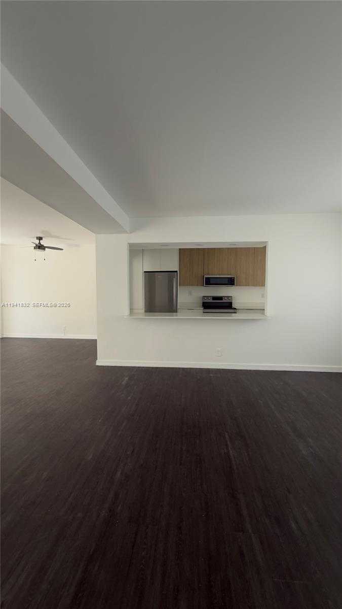 Small Image of 2000 SOUTH WEST 13TH ST, Miami Number 17