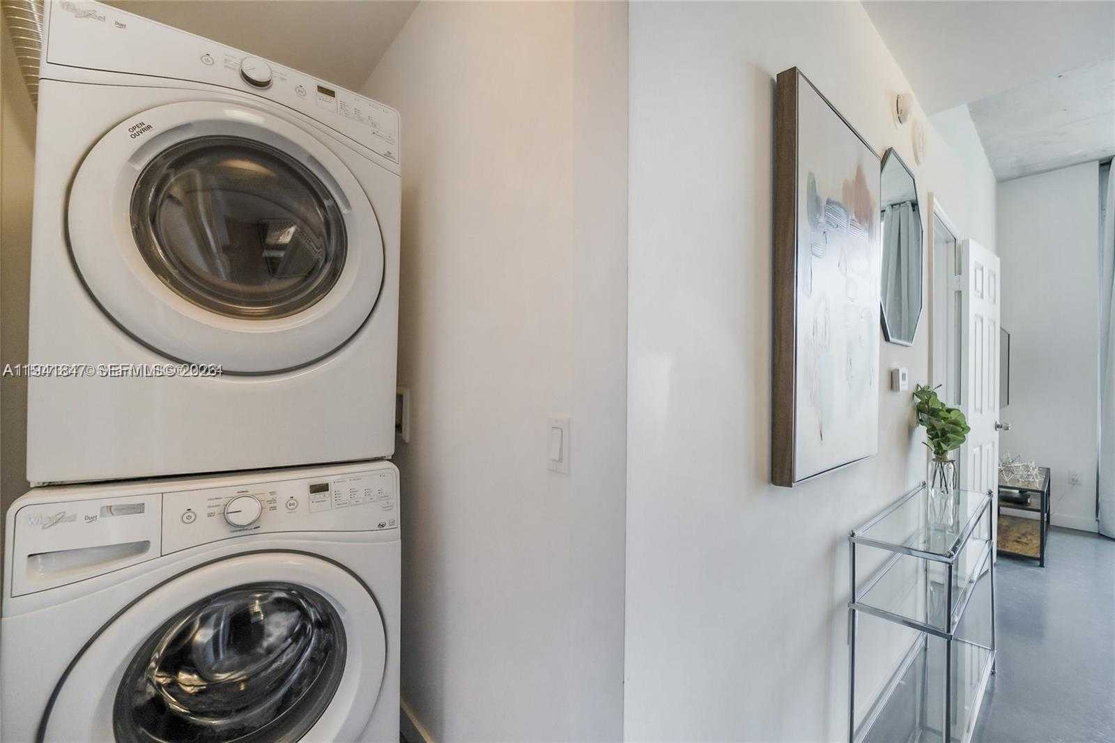 Small Image of 151 SOUTH EAST 1ST ST #2109, Miami Number 10