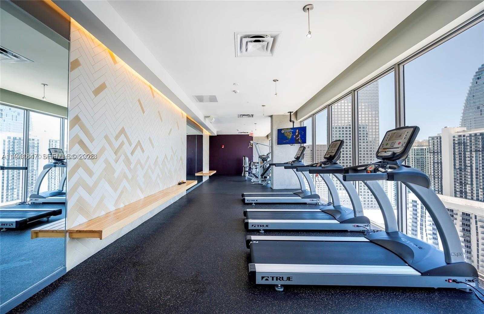 Small Image of 151 SOUTH EAST 1ST ST #2109, Miami Number 15