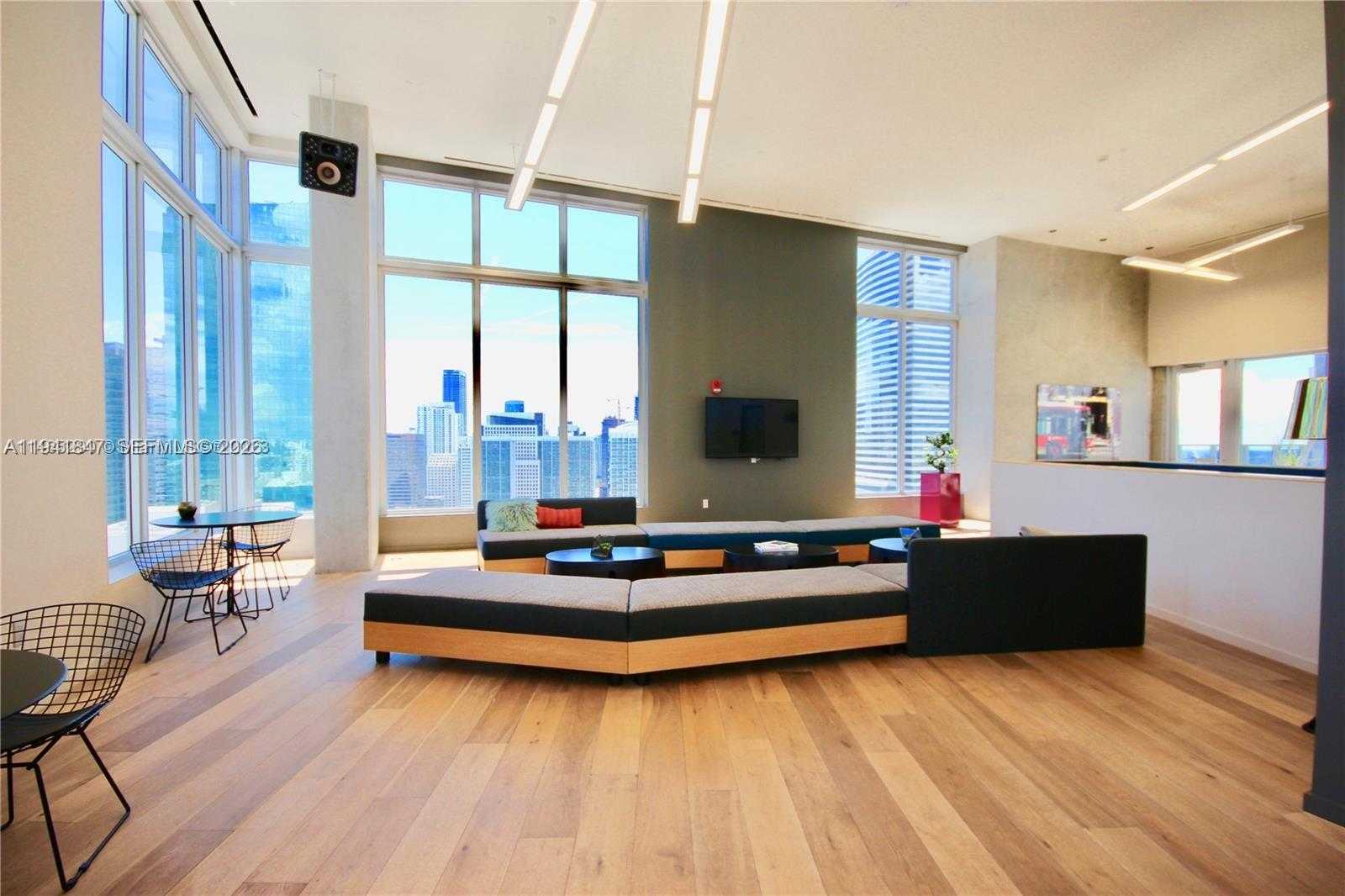 Small Image of 151 SOUTH EAST 1ST ST #2109, Miami Number 18