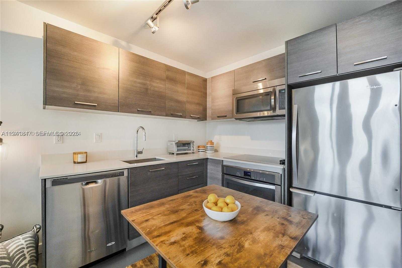 Small Image of 151 SOUTH EAST 1ST ST #2109, Miami Number 2