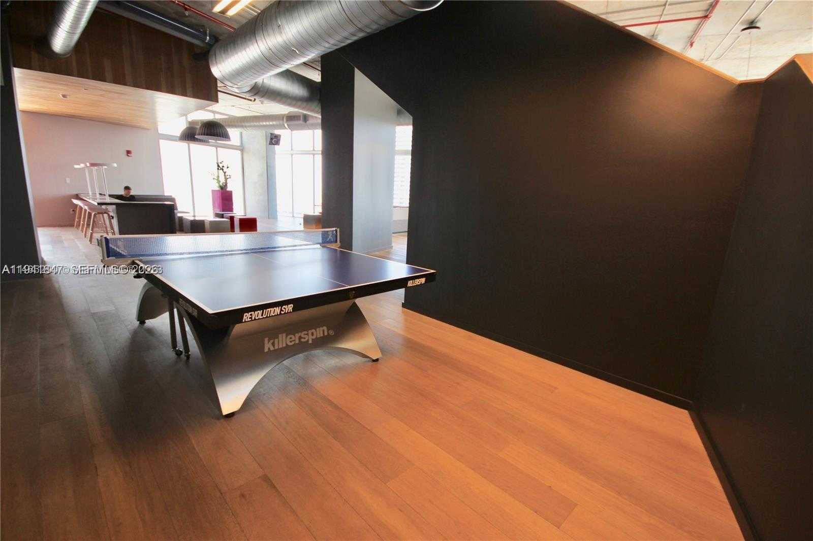 Small Image of 151 SOUTH EAST 1ST ST #2109, Miami Number 21