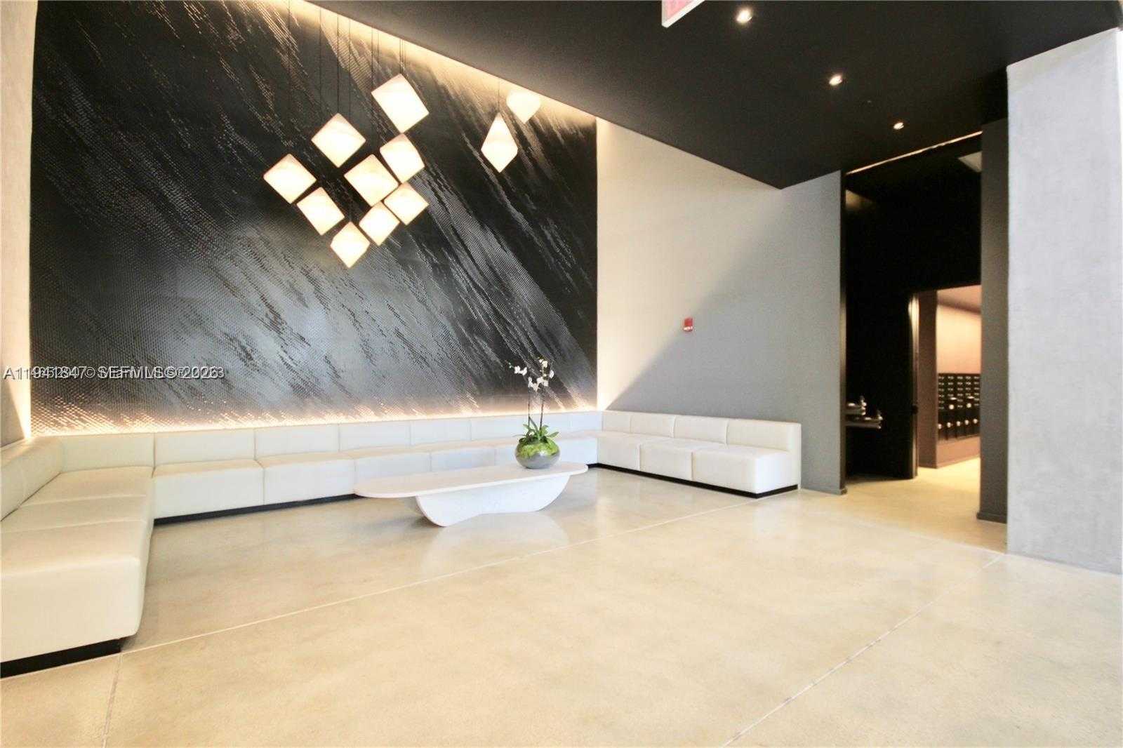 Small Image of 151 SOUTH EAST 1ST ST #2109, Miami Number 28