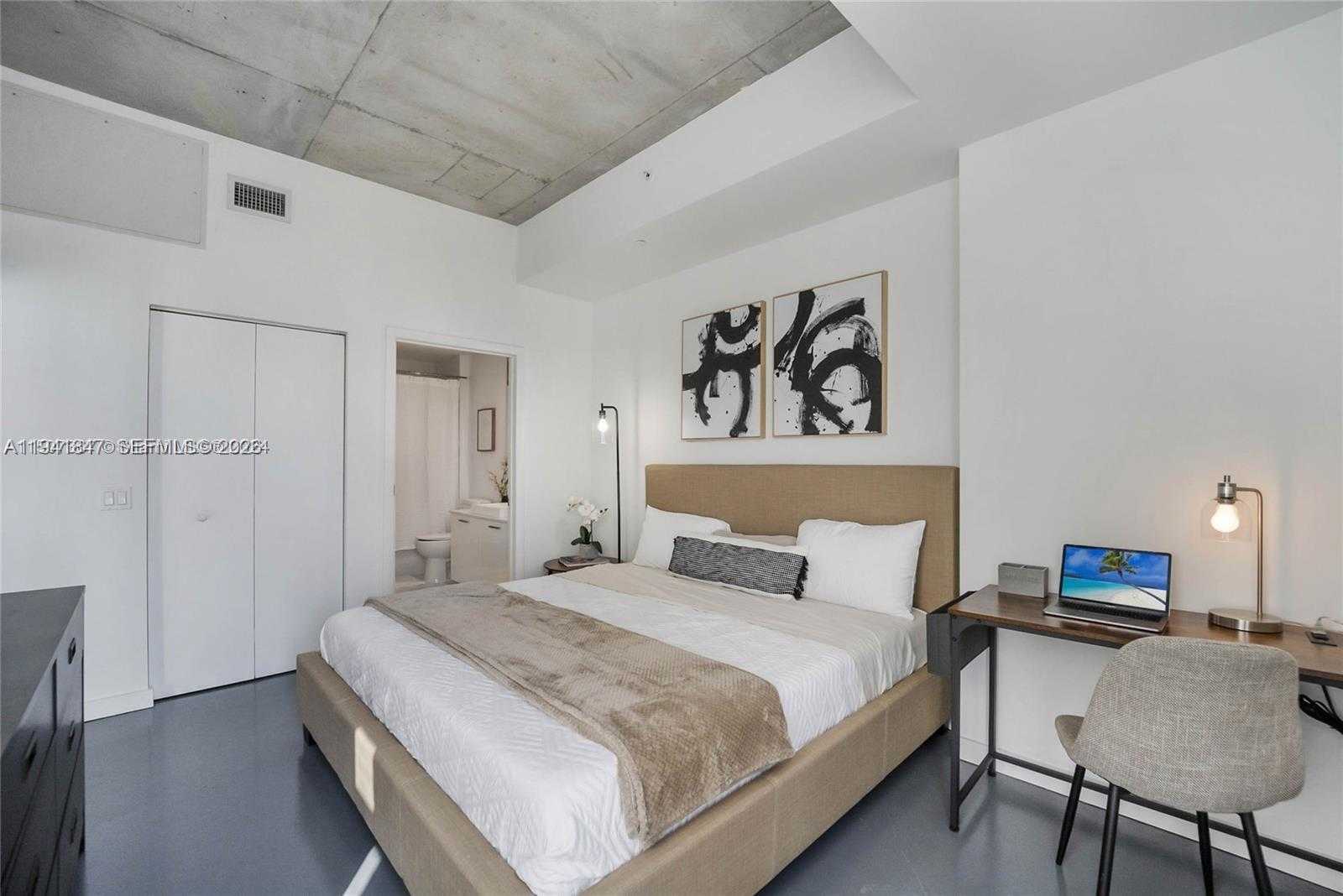 Small Image of 151 SOUTH EAST 1ST ST #2109, Miami Number 8