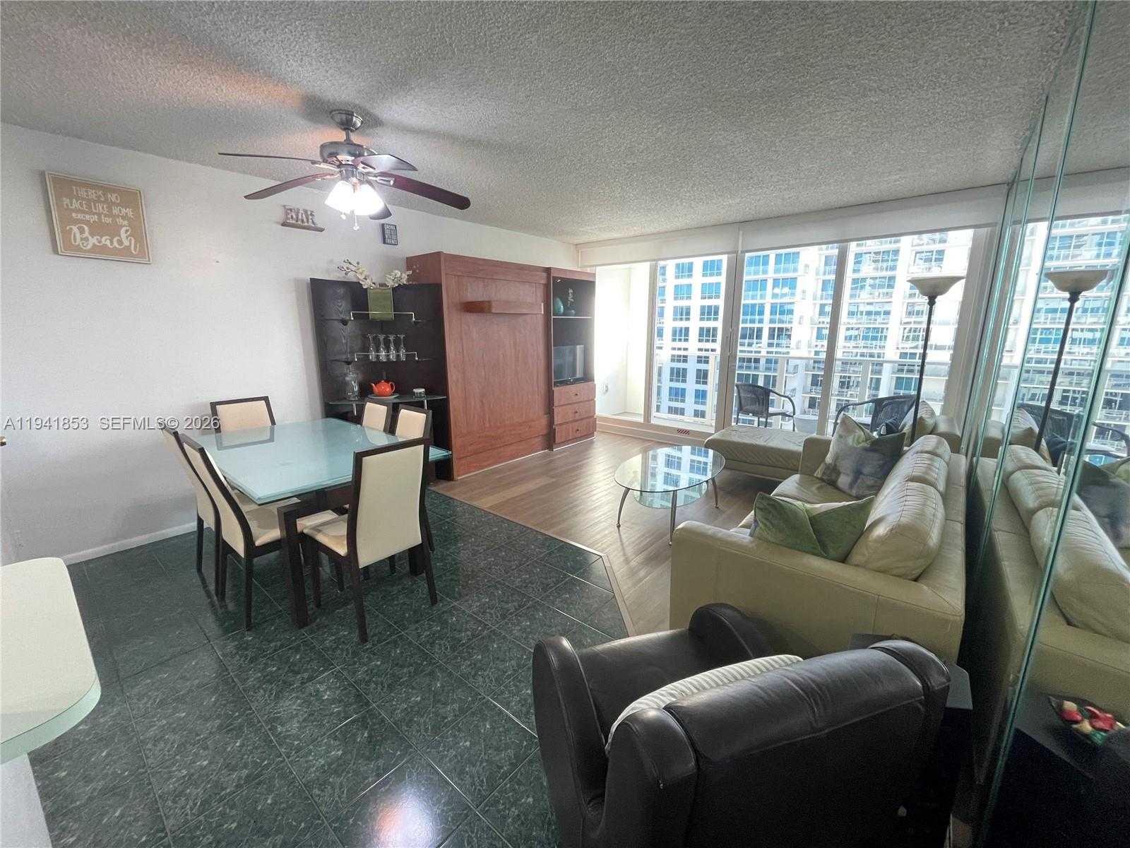 Small Image of 3505 SOUTH OCEAN DR #1419, Hollywood Number 4