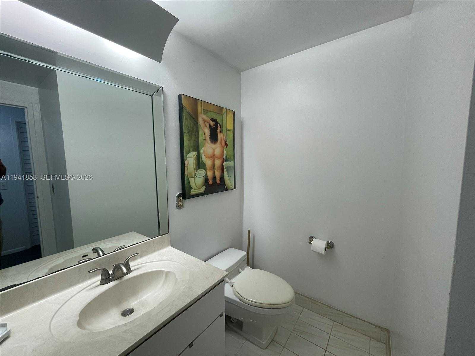 Small Image of 3505 SOUTH OCEAN DR #1419, Hollywood Number 7