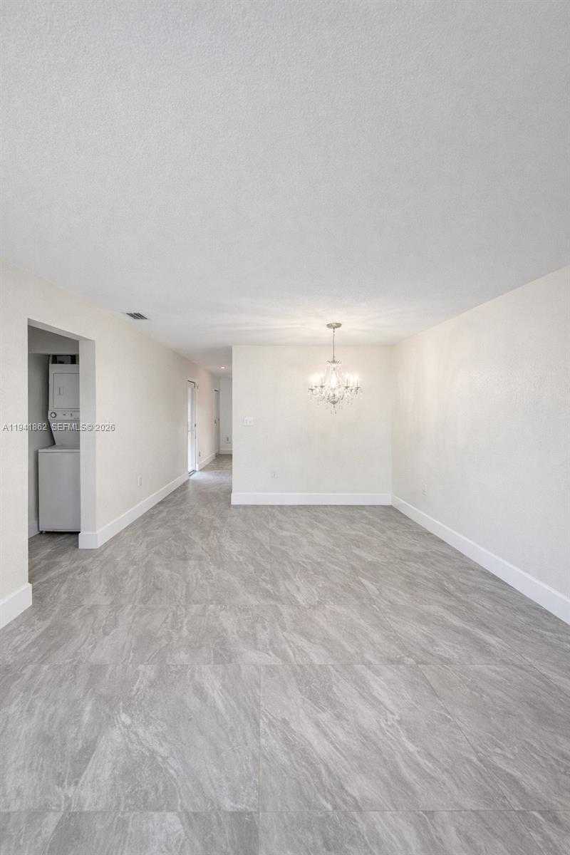 Small Image of 8851 NORTH WEST 119TH ST #6205, Hialeah Gardens Number 3