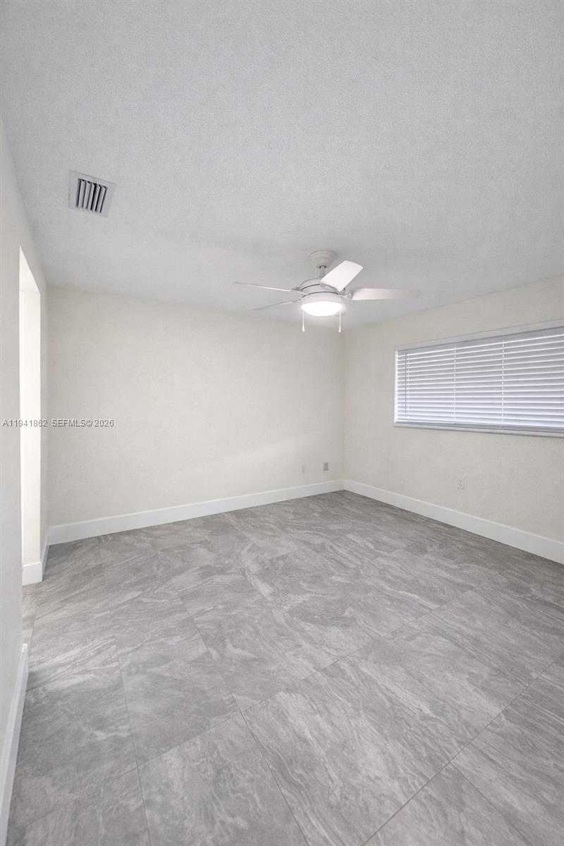 Small Image of 8851 NORTH WEST 119TH ST #6205, Hialeah Gardens Number 4
