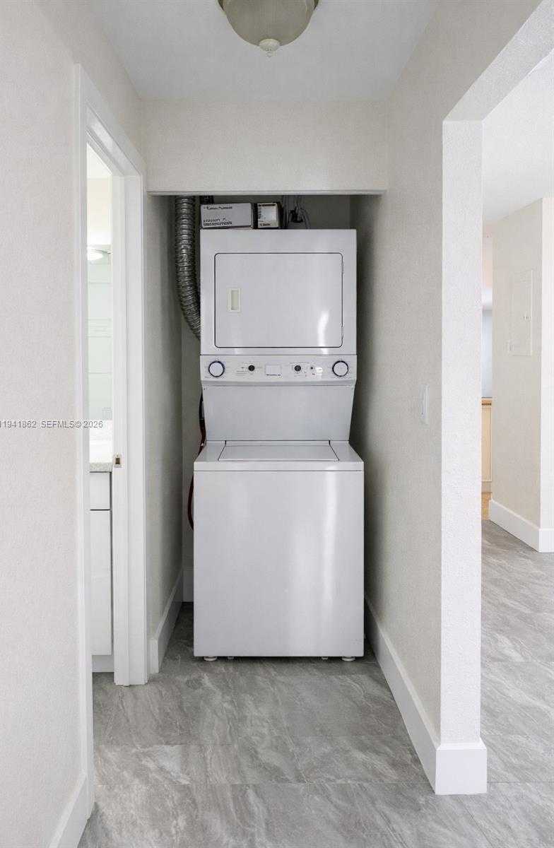 Small Image of 8851 NORTH WEST 119TH ST #6205, Hialeah Gardens Number 5