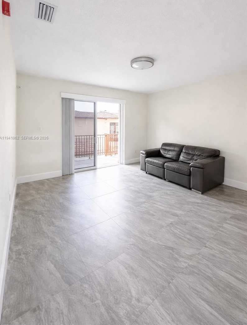 Small Image of 8851 NORTH WEST 119TH ST #6205, Hialeah Gardens Number 6