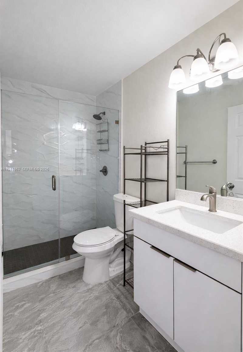 Small Image of 8851 NORTH WEST 119TH ST #6205, Hialeah Gardens Number 7