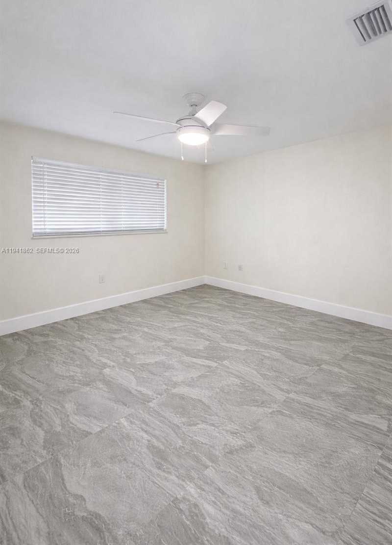 Small Image of 8851 NORTH WEST 119TH ST #6205, Hialeah Gardens Number 8