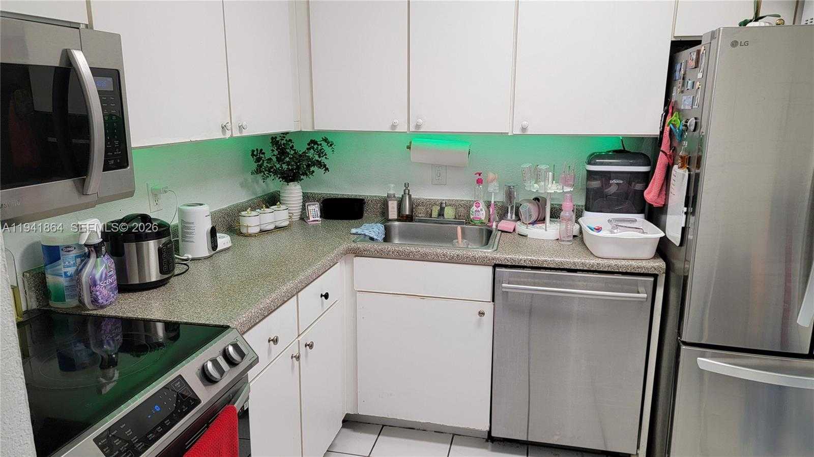 Small Image of 4804 NORTH WEST 79TH AVE #303, Doral Number 10