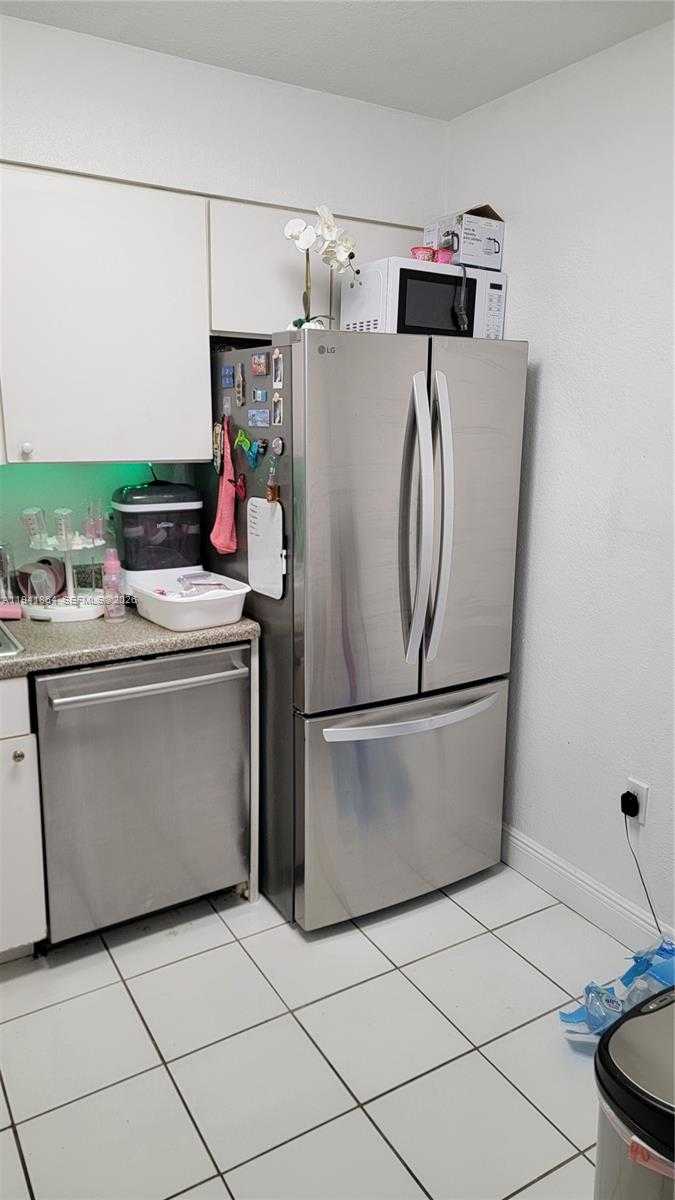 Small Image of 4804 NORTH WEST 79TH AVE #303, Doral Number 12