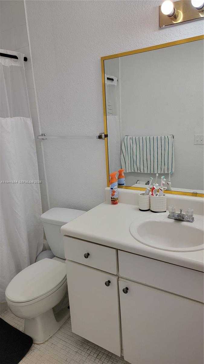 Small Image of 4804 NORTH WEST 79TH AVE #303, Doral Number 15