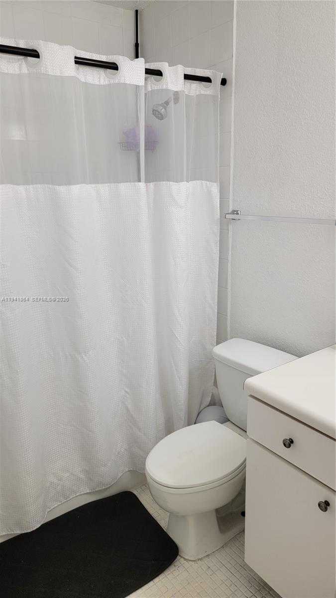 Small Image of 4804 NORTH WEST 79TH AVE #303, Doral Number 16