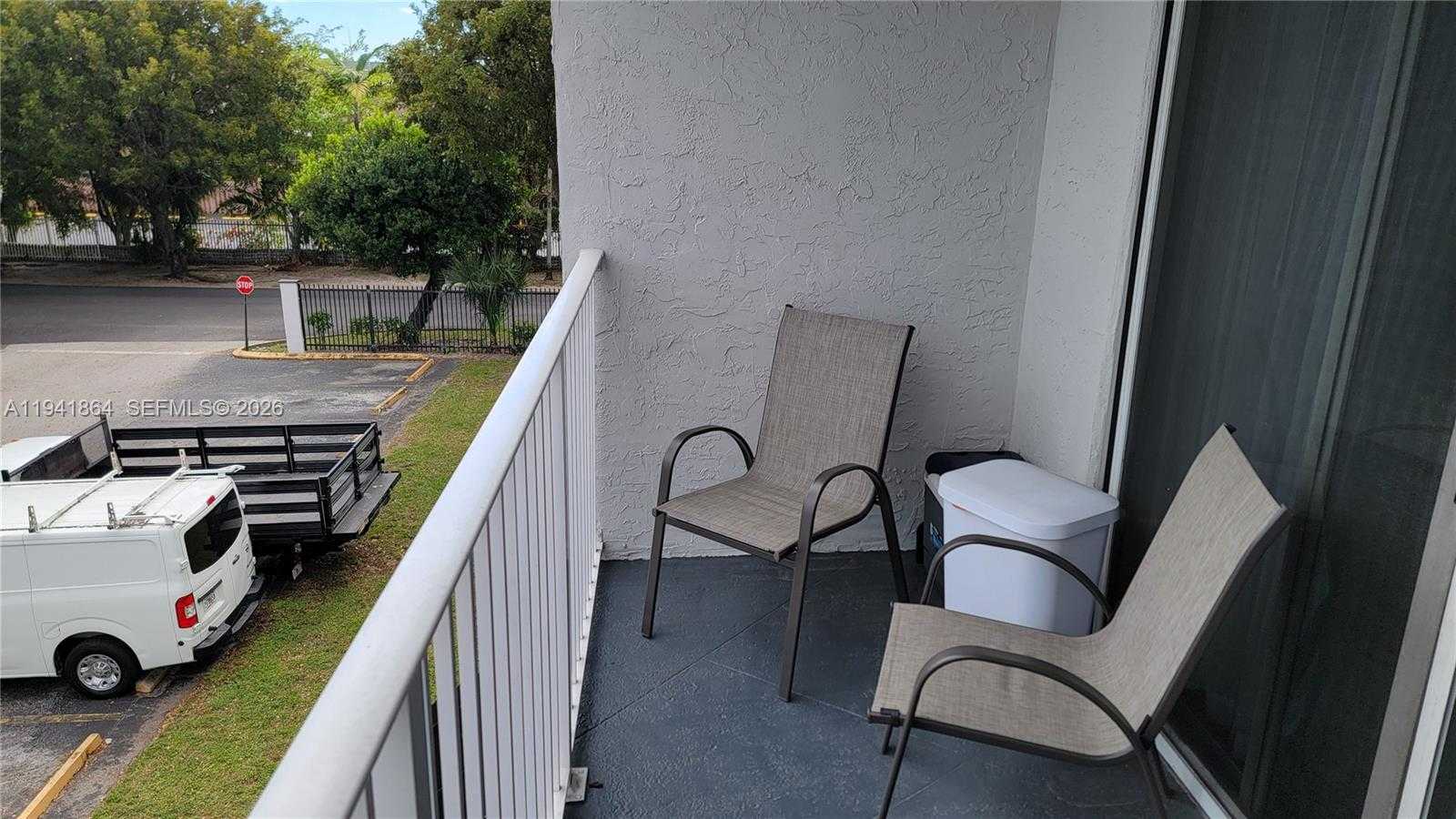 Small Image of 4804 NORTH WEST 79TH AVE #303, Doral Number 17