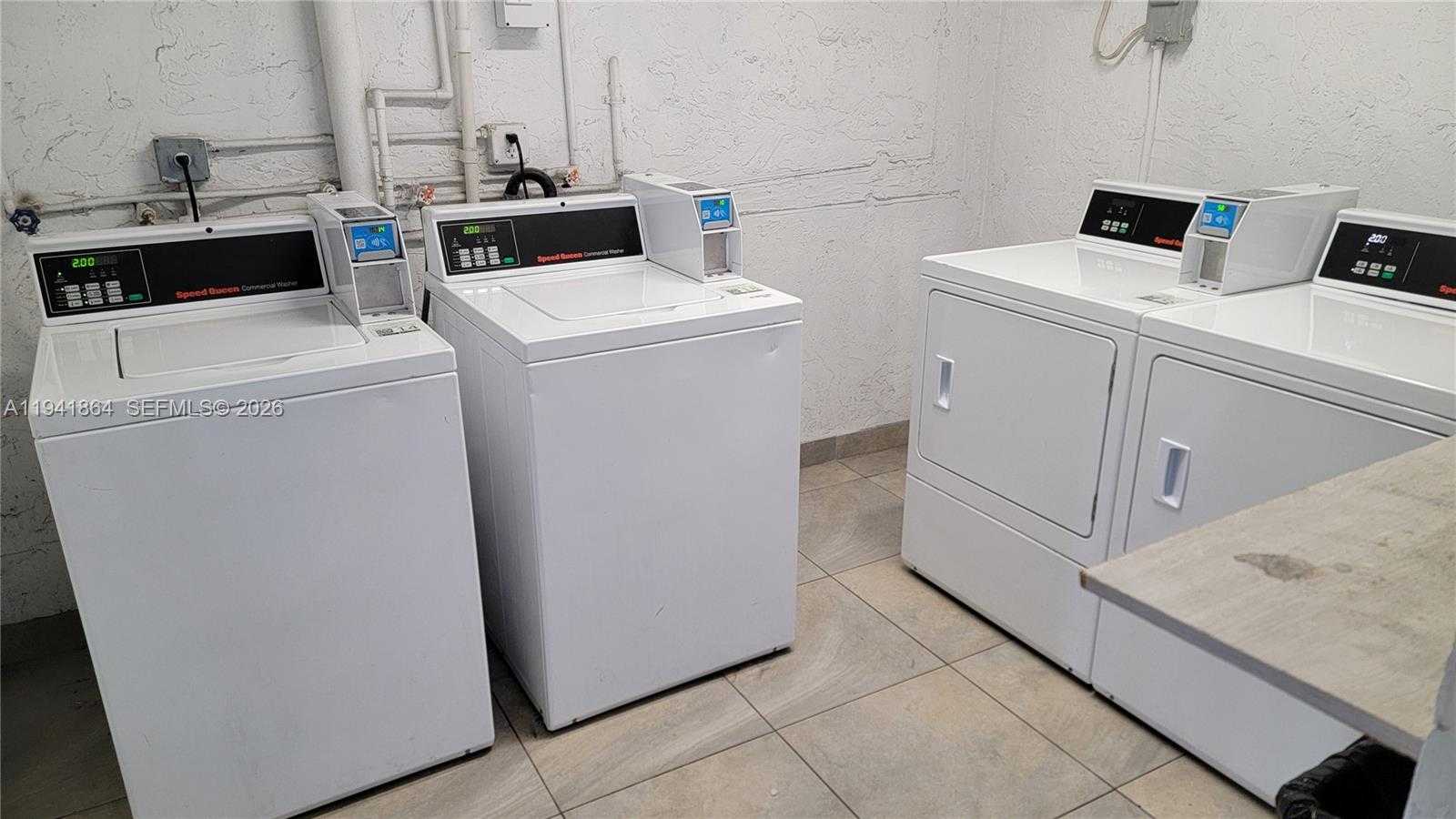 Small Image of 4804 NORTH WEST 79TH AVE #303, Doral Number 19