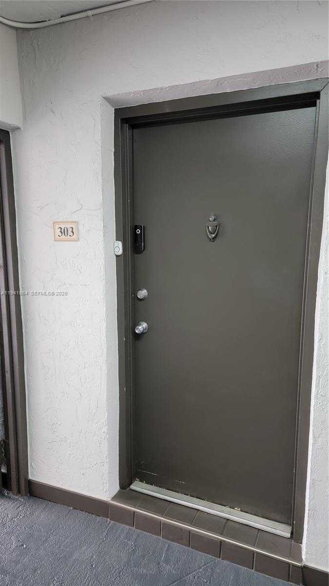 Small Image of 4804 NORTH WEST 79TH AVE #303, Doral Number 2