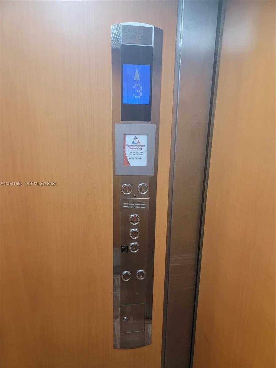 Small Image of 4804 NORTH WEST 79TH AVE #303, Doral Number 20