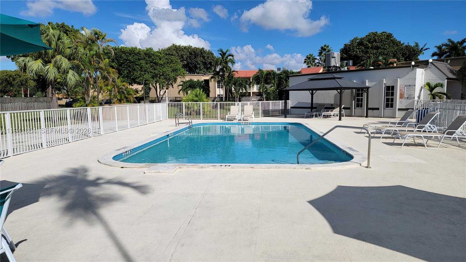 Small Image of 4804 NORTH WEST 79TH AVE #303, Doral Number 22