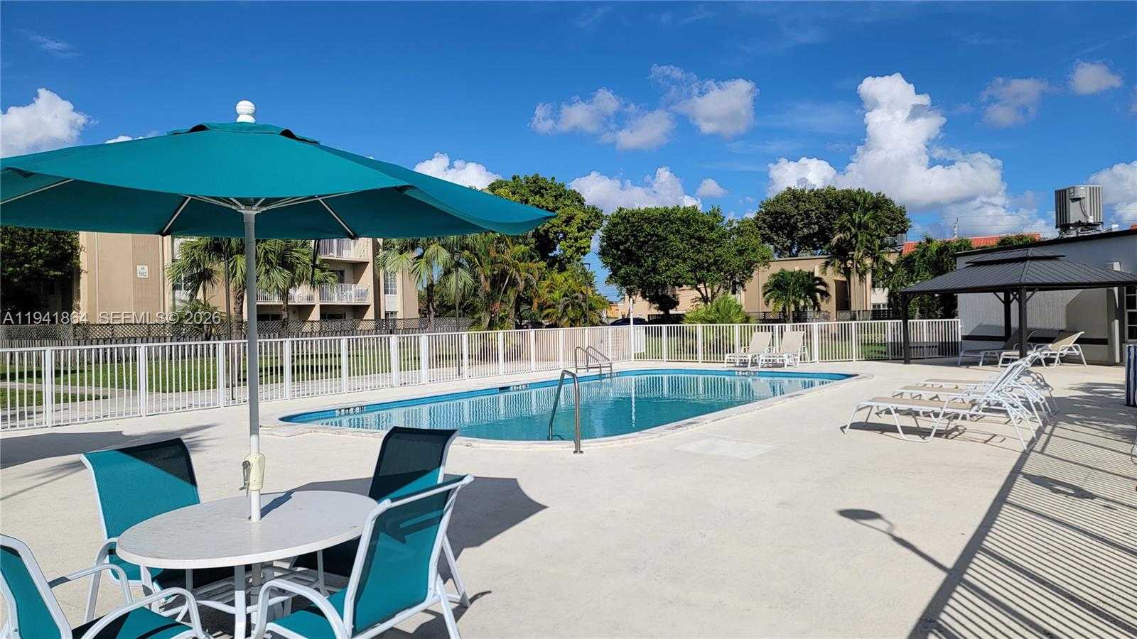 Small Image of 4804 NORTH WEST 79TH AVE #303, Doral Number 23