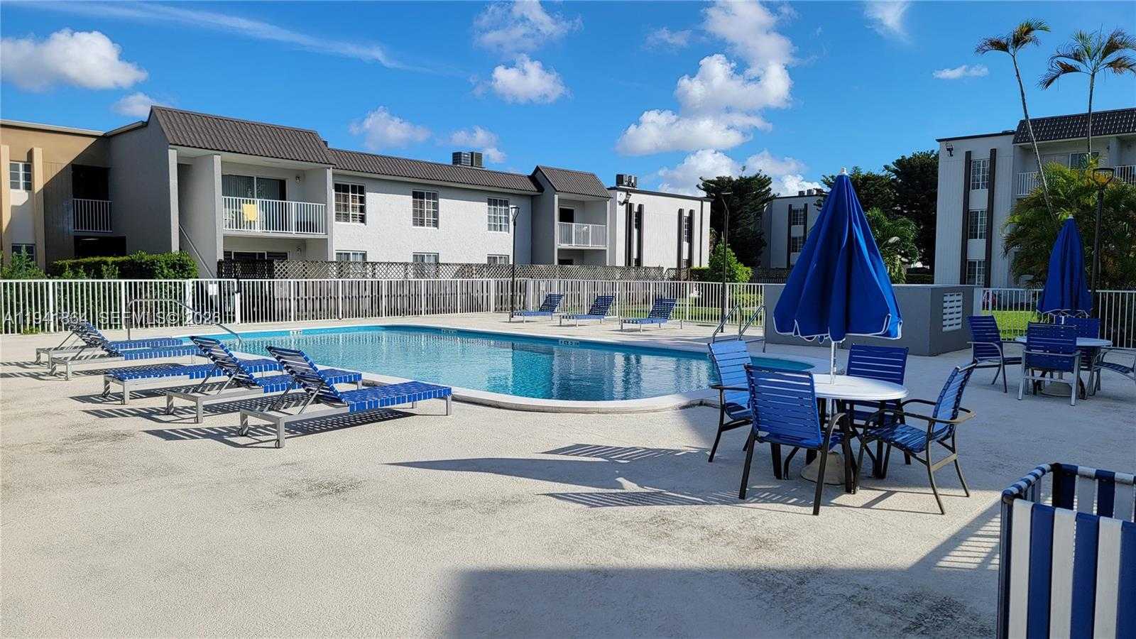 Small Image of 4804 NORTH WEST 79TH AVE #303, Doral Number 24