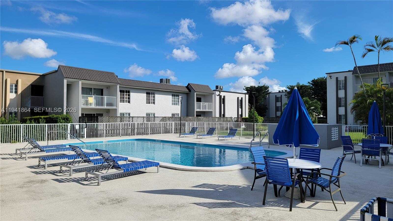 Small Image of 4804 NORTH WEST 79TH AVE #303, Doral Number 26