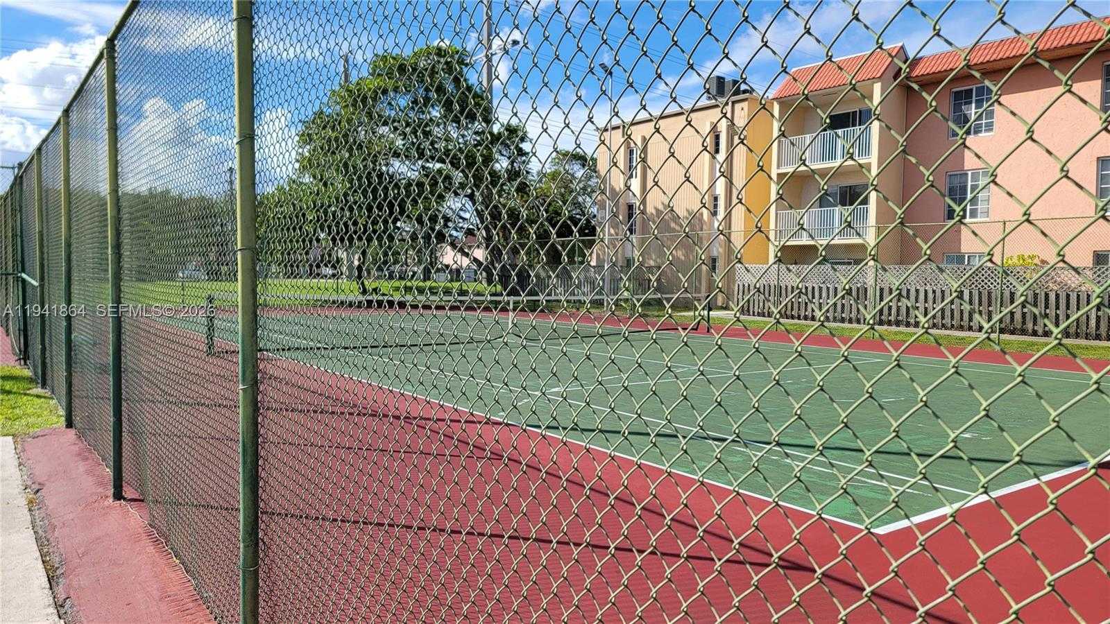 Small Image of 4804 NORTH WEST 79TH AVE #303, Doral Number 27