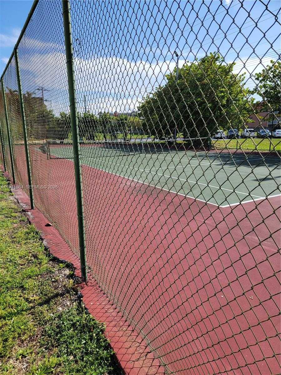 Small Image of 4804 NORTH WEST 79TH AVE #303, Doral Number 28