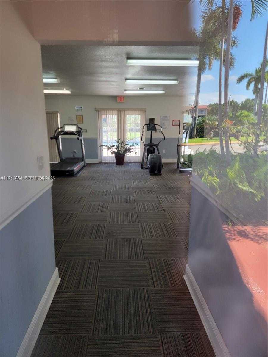 Small Image of 4804 NORTH WEST 79TH AVE #303, Doral Number 31